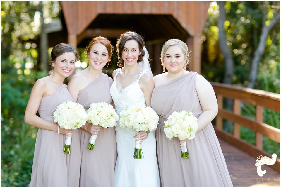 naples florida wedding photographer set free photography fort myers wedding sanibel photographer