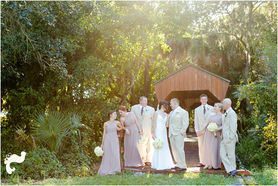 naples florida wedding photographer set free photography fort myers wedding sanibel photographer