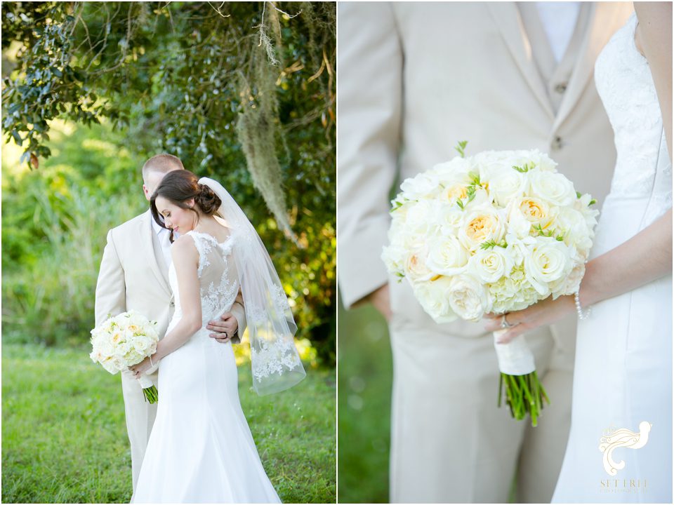 naples florida wedding photographer set free photography fort myers wedding sanibel photographer