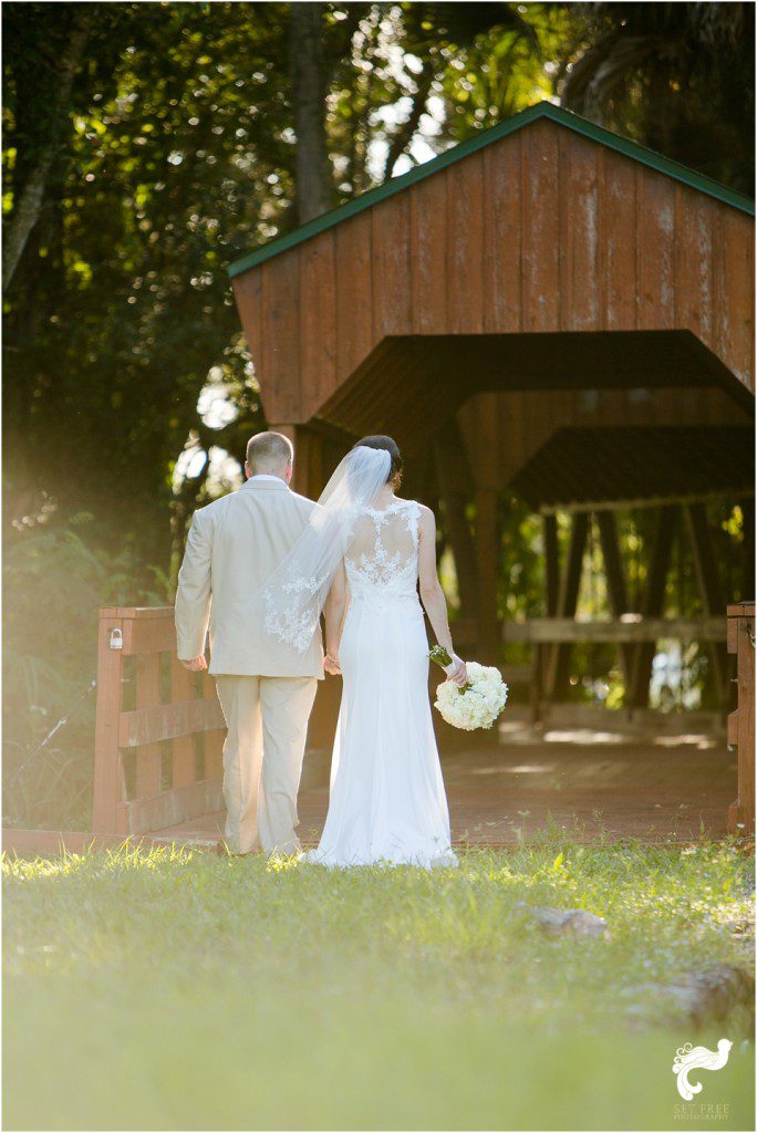 naples florida wedding photographer set free photography fort myers wedding sanibel photographer