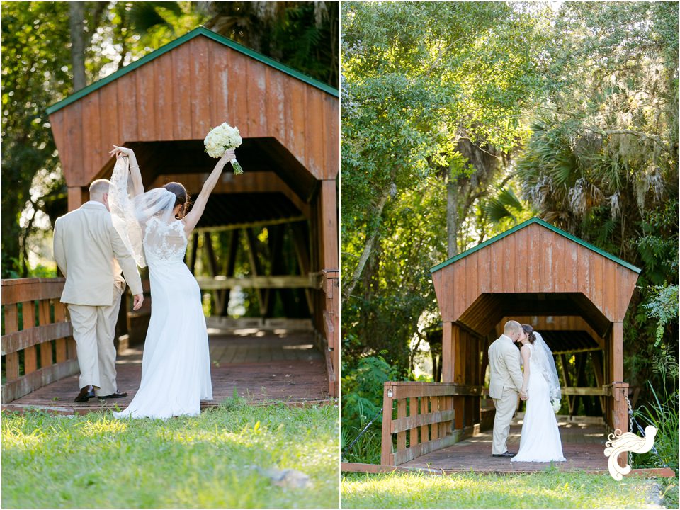 naples florida wedding photographer set free photography fort myers wedding sanibel photographer