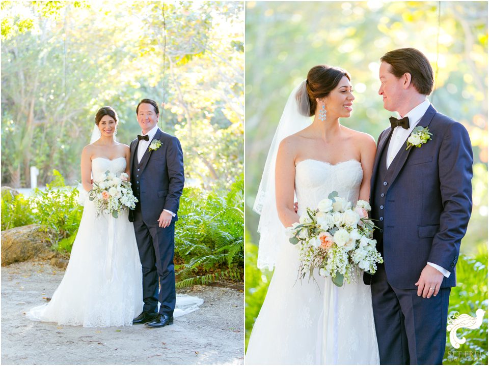 wedding sea oats captiva florida beach set free photography