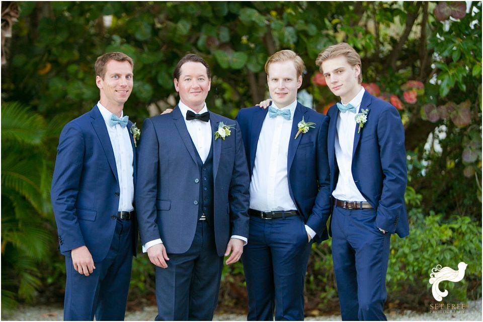 wedding sea oats captiva florida beach set free photography