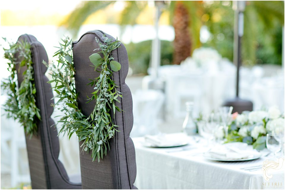 wedding sea oats captiva florida beach set free photography