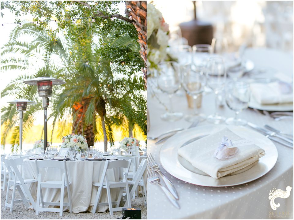 wedding sea oats captiva florida beach set free photography