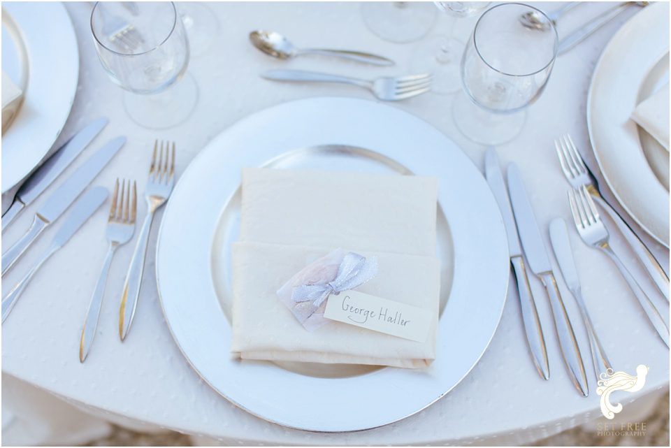 wedding sea oats captiva florida beach set free photography