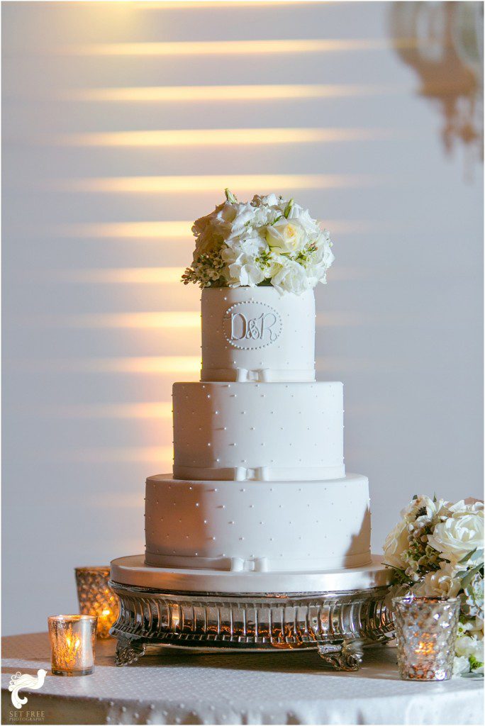 wedding sea oats captiva florida beach set free photography