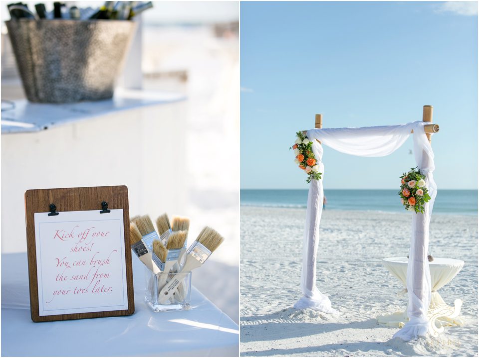 Marco Island wedding photographer set free photography florida beach wedding marco ocean beach resort_0144