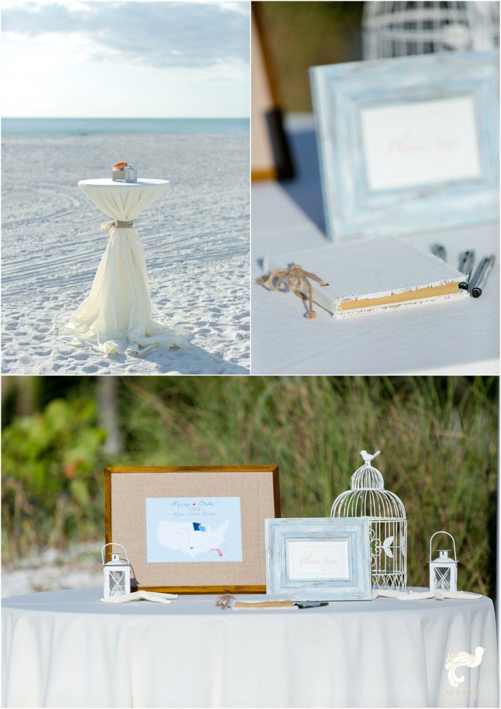 Marco Island wedding photographer set free photography florida beach wedding marco ocean beach resort_0145
