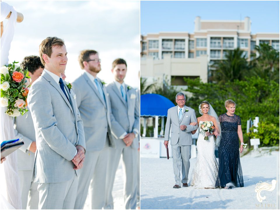 Marco Island wedding photographer set free photography florida beach wedding marco ocean beach resort_0149