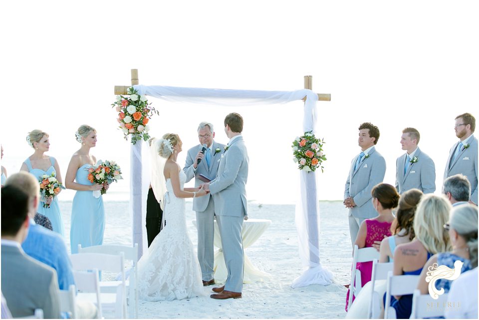 Marco Island wedding photographer set free photography florida beach wedding marco ocean beach resort_0151