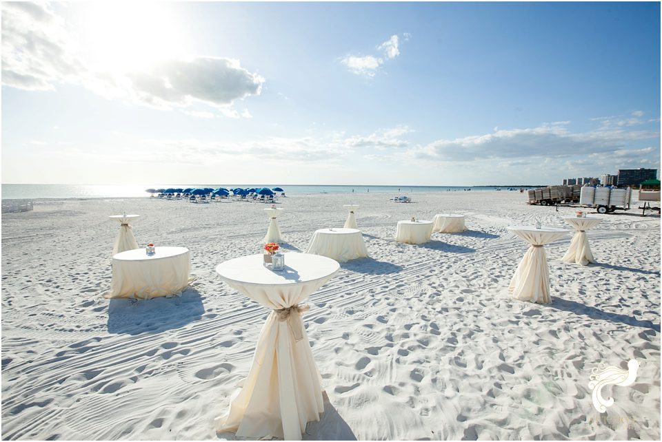 Marco Island wedding photographer set free photography florida beach wedding marco ocean beach resort_0191