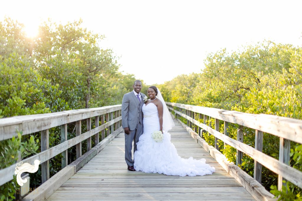 hyatt regency wedding florida set free photography