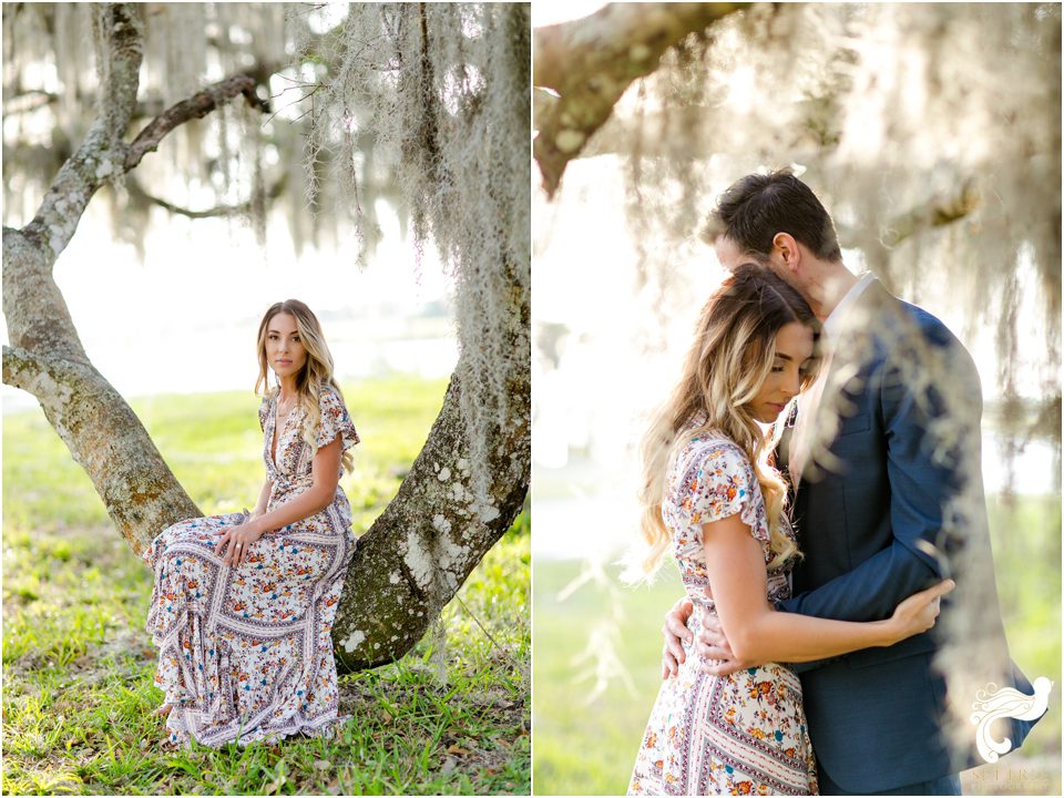 engagement session set free photography naples florida photographer