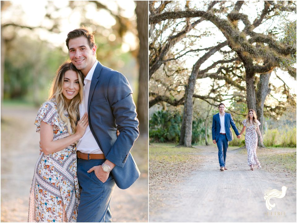 engagement session set free photography naples florida photographer