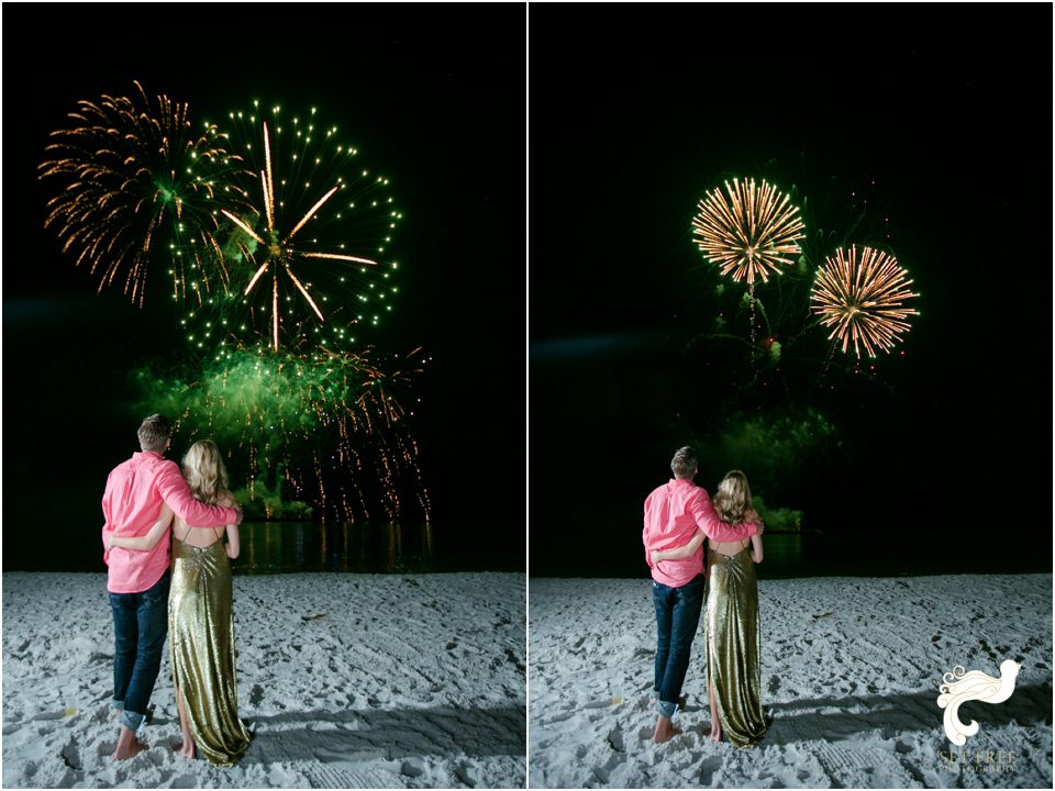 Naples Wedding Photographer Ritz Carlton Set Free Photography Florida