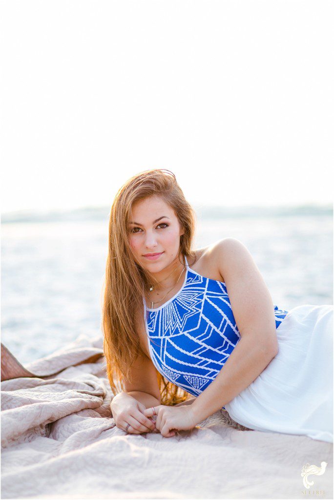 high school senior photography florida beach  naples fort myers set free photography