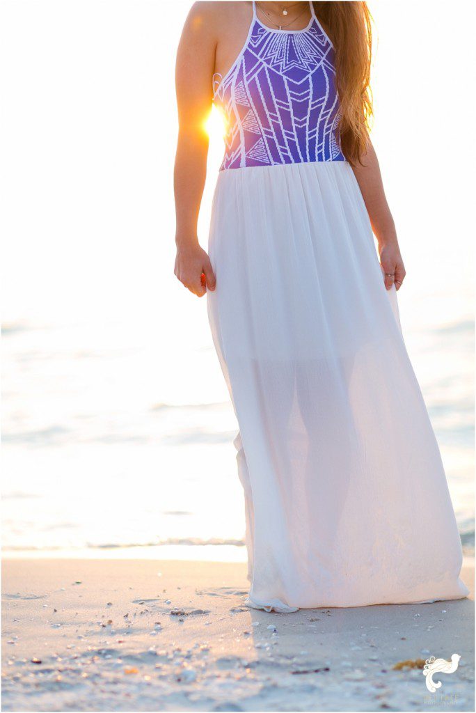 high school senior photography florida beach  naples fort myers set free photography