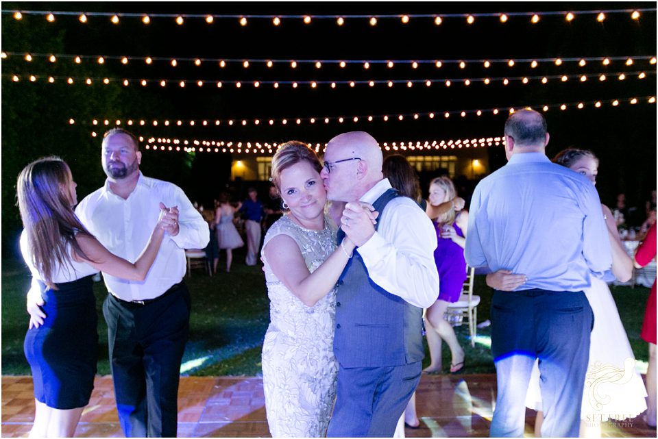 set free photography wedding florida hyatt coconut point courtyard photography