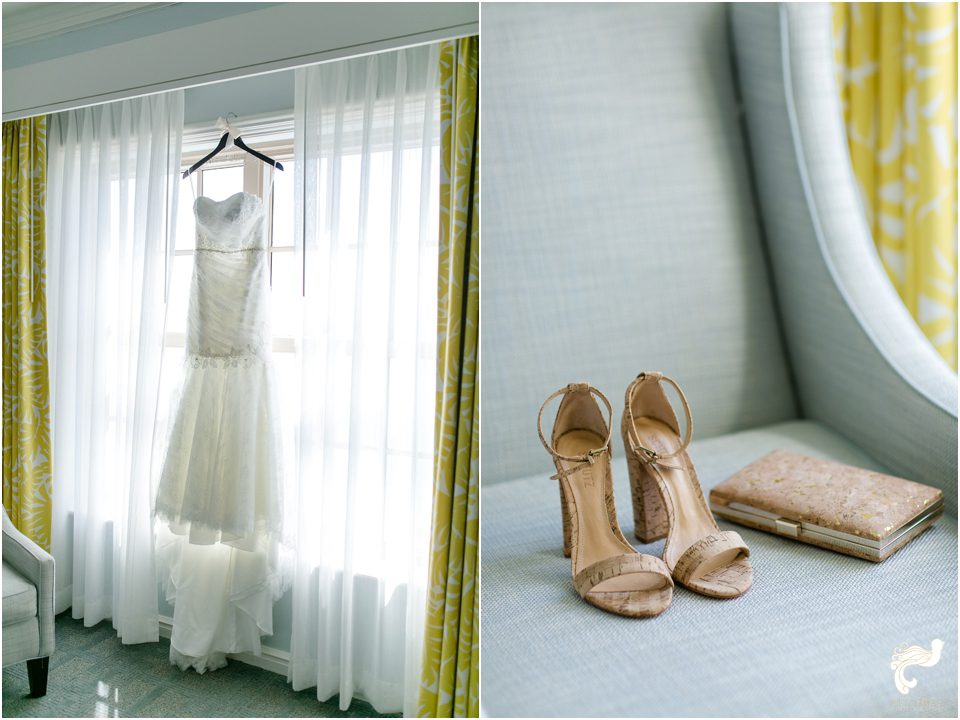 Ritz Carlton Naples Wedding Set Free Photography Florida Beach