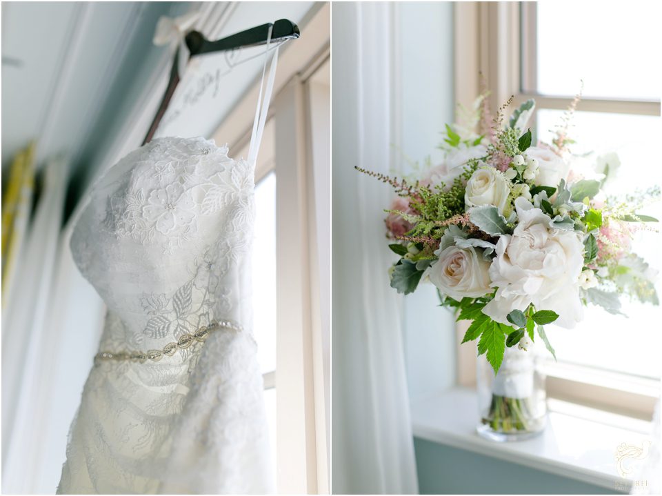 Ritz Carlton Naples Wedding Set Free Photography Florida Beach