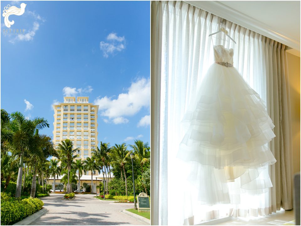 naples wedding photographer set free photography hyatt coconut point florida photographer