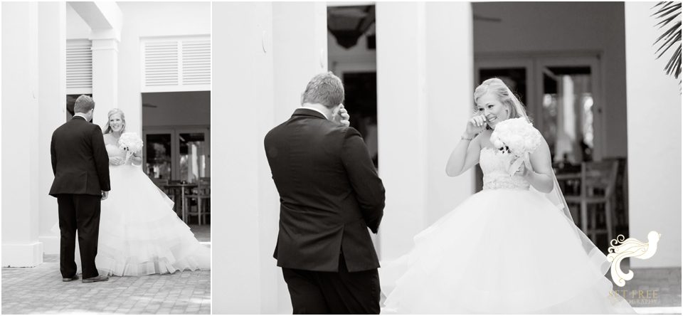 naples wedding photographer set free photography hyatt coconut point florida photographer