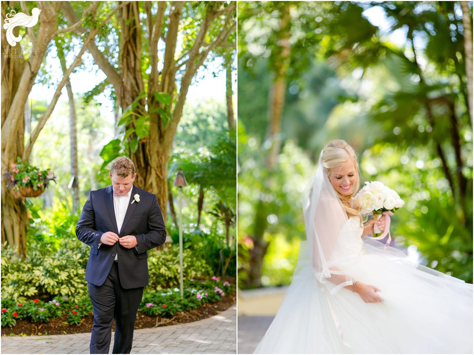 naples wedding photographer set free photography hyatt coconut point florida photographer