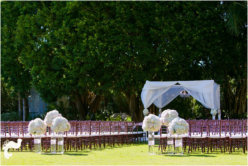 naples wedding photographer set free photography hyatt coconut point florida photographer