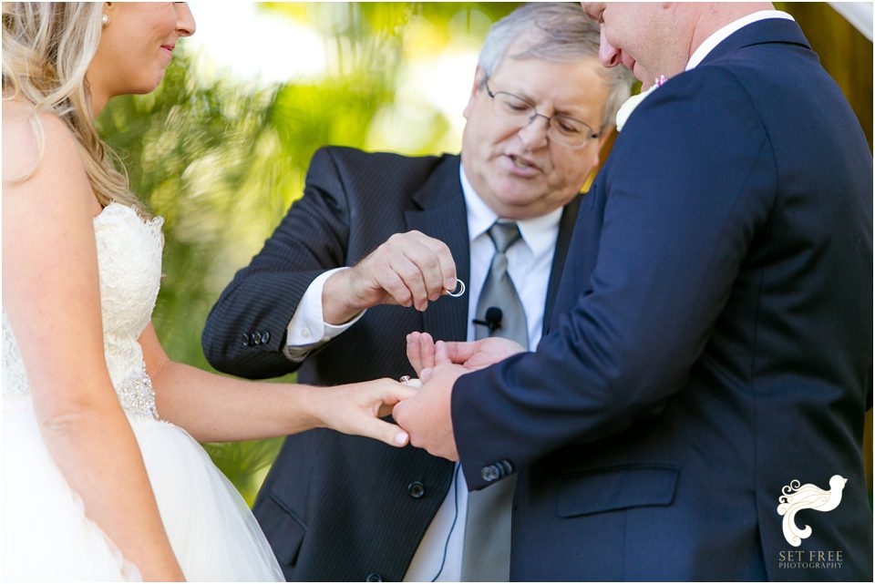 naples wedding photographer set free photography hyatt coconut point florida photographer