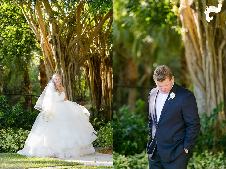 naples wedding photographer set free photography hyatt coconut point florida photographer