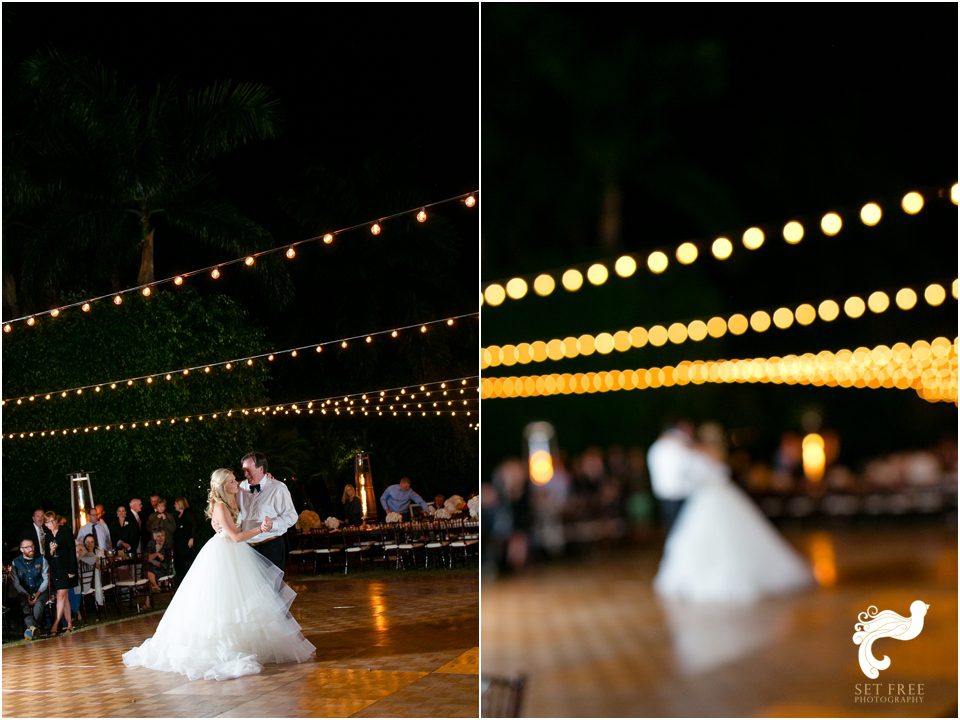 naples wedding photographer set free photography hyatt coconut point florida photographer