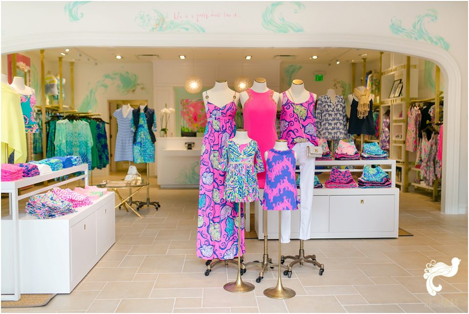 Lilly, Shop The Largest Collection