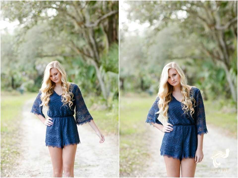 fort myers naples florida high school senior photographer set free photography koreshan park