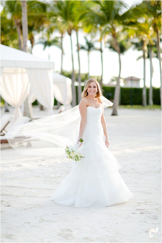 Miromar Lakes wedding florida navy set free photography beach monique lhuillier