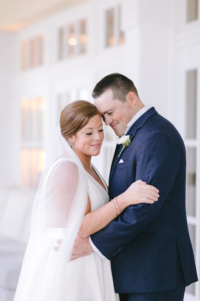 la playa Naples beach wedding set free photography