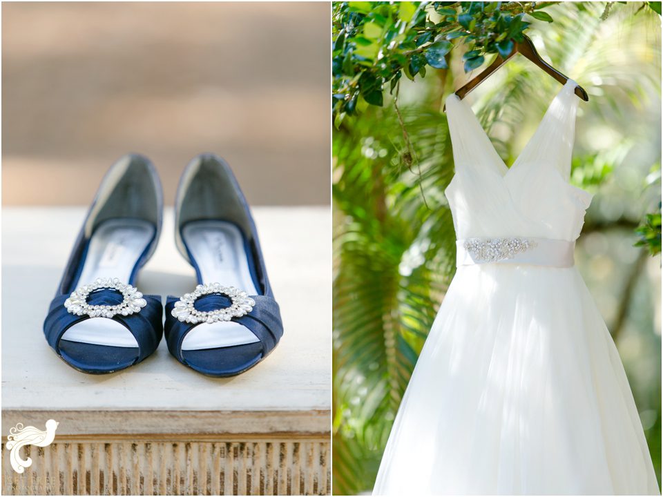 set free photography florida wedding southern waters