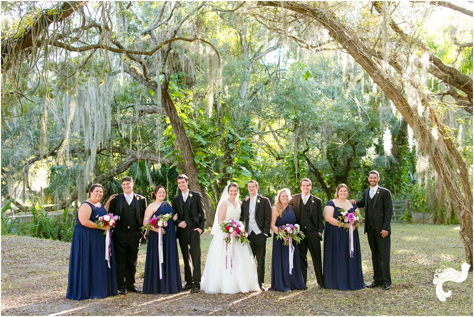 wedding invitation purple calligraphy set free photography florida wedding southern waters