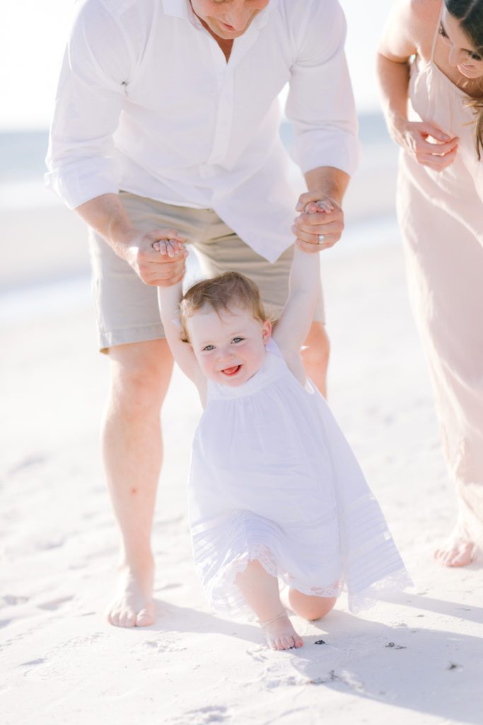 set free photography beach marco island florida maternity