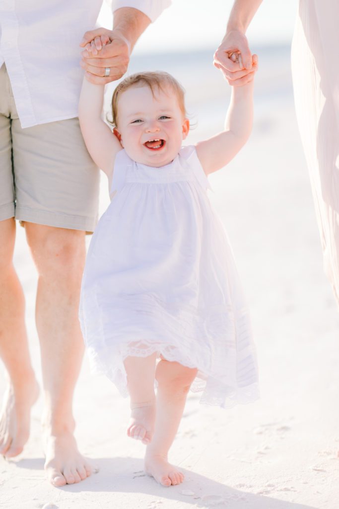 set free photography beach marco island florida maternity vici dolls