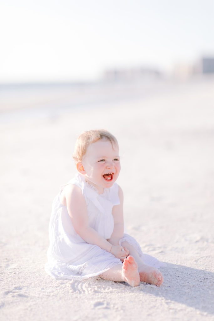 set free photography beach marco island florida maternity vici dolls