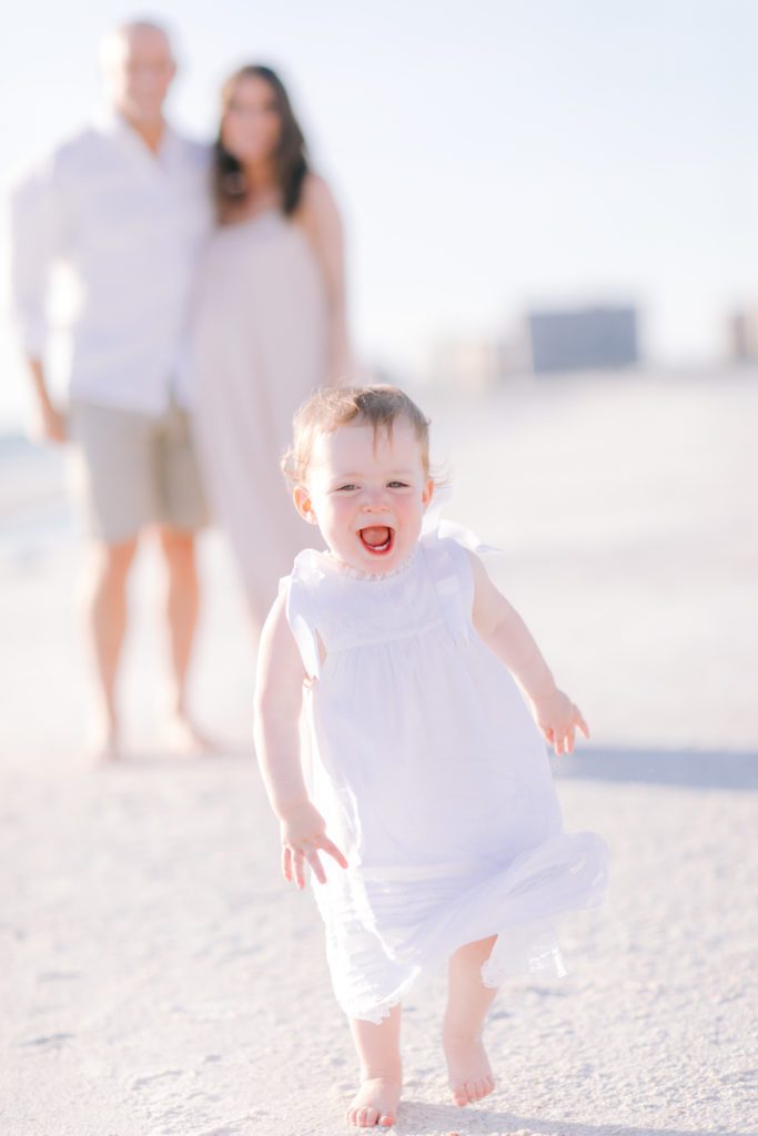 set free photography beach marco island florida maternity vici dolls