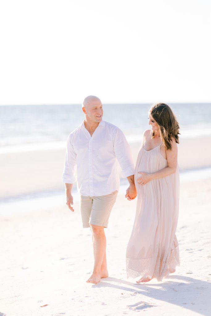 set free photography beach marco island florida maternity vici dolls