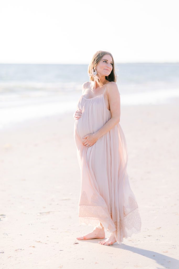 set free photography beach marco island florida maternity vici dolls