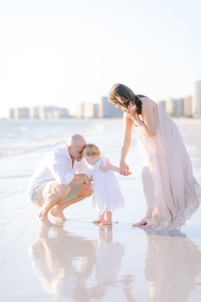 set free photography beach marco island florida maternity vici dolls