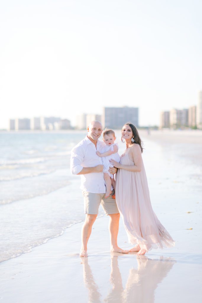 set free photography beach marco island florida maternity vici dolls