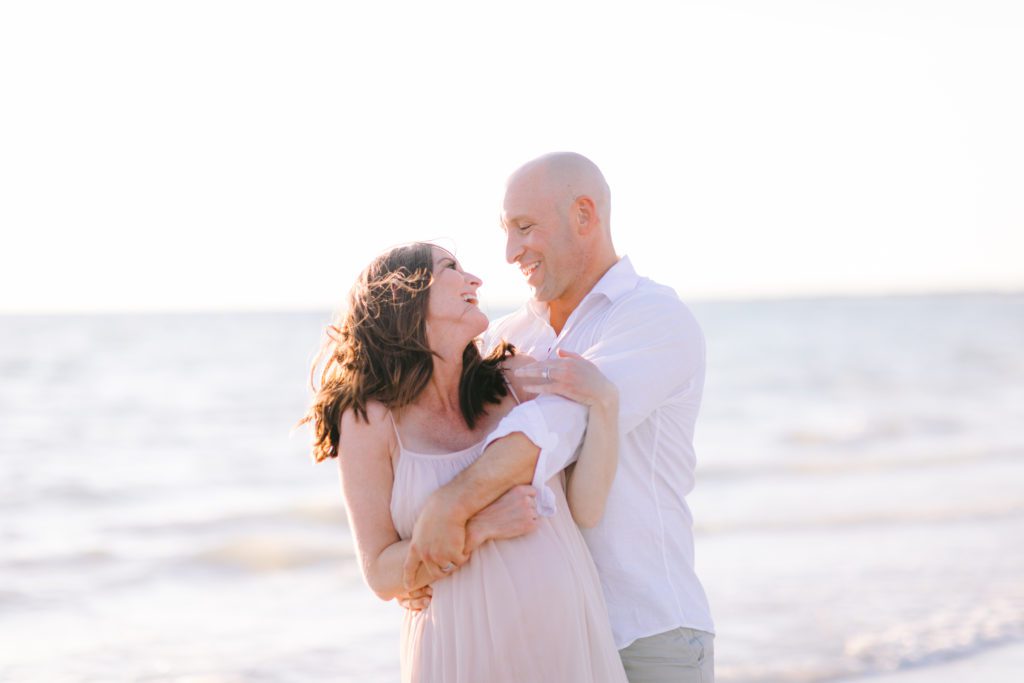 set free photography beach marco island florida maternity vici dolls