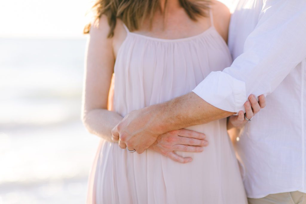 set free photography beach marco island florida maternity vici dolls