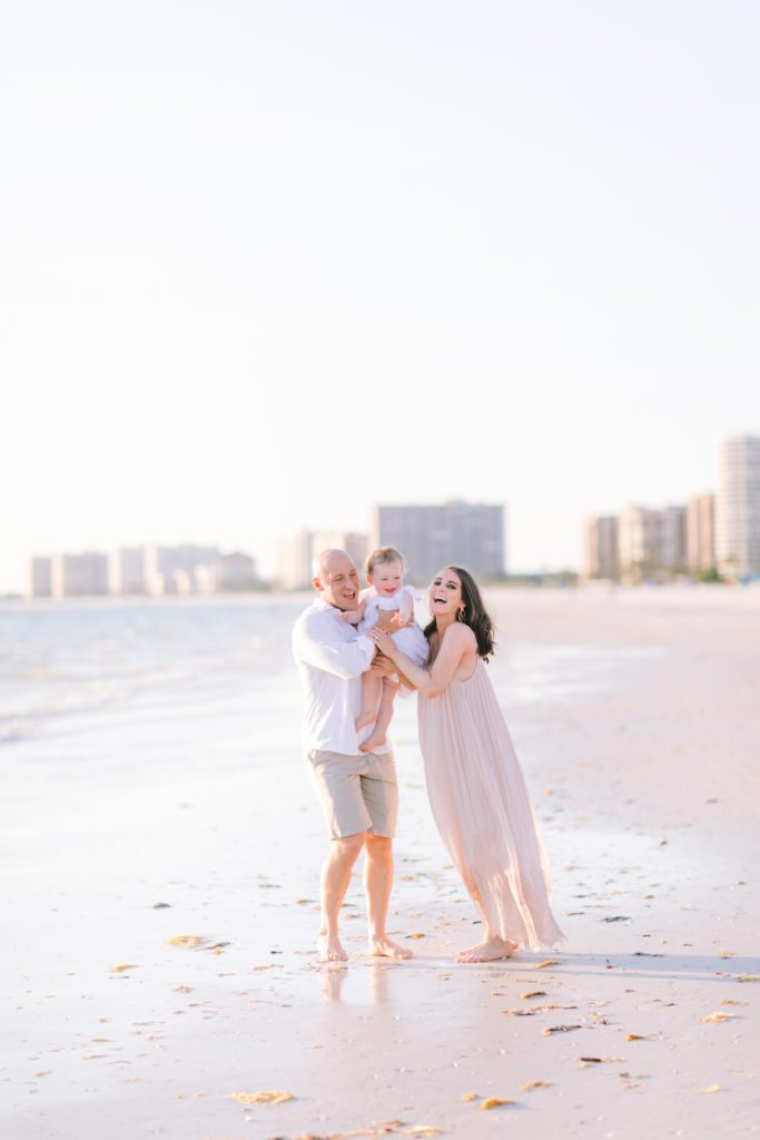 set free photography beach marco island florida maternity vici dolls