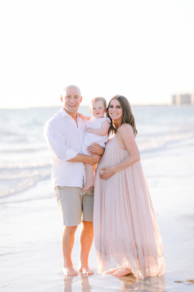 set free photography beach marco island florida maternity vici dolls